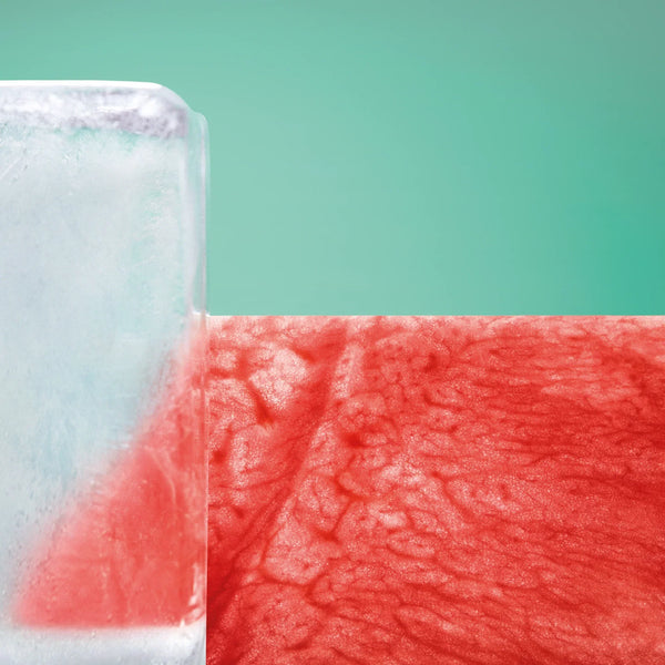 RELX Infinity Pod: Watermelon Ice 18mg/ml - Vapespot JP