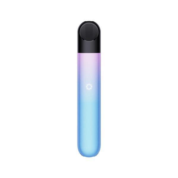 RELX Infinity Device Kit - Vapespot Japan